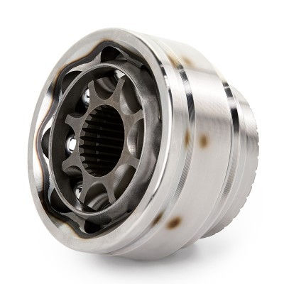 Przegub RIDEX 5J1005 5J1005 - foto 4