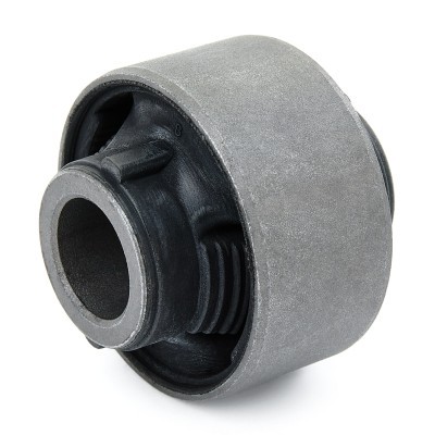 Tuleja Wahacza RIDEX 251T0994 251T0994 - foto 3