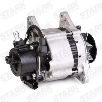 Alternator Stark SKGN-0320479 SKGN-0320479 - foto 4
