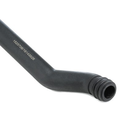 Króciec Układu Chłodzenia RIDEX 3219C0063 3219C0063 - foto 5