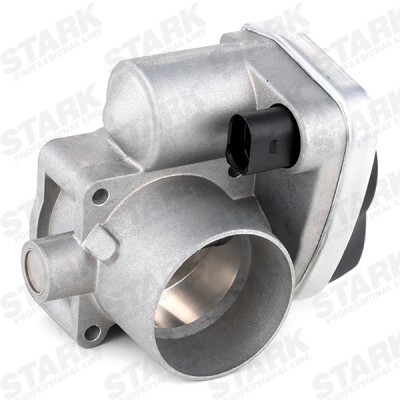 Дроссельная заслонка Stark SKTB-0430024 SKTB-0430024 - foto 4