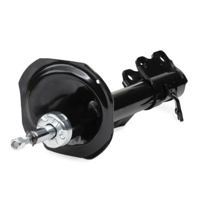 Amortyzator RIDEX 854S0171 854S0171 - foto 4