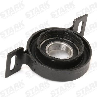 Łożysko Wału Napędowego Stark SKMP-3300005 SKMP-3300005 - foto 5
