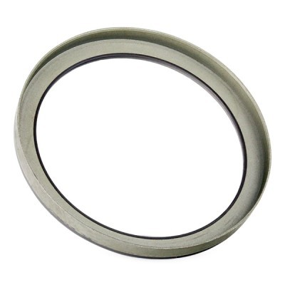 Pierścień ABS RIDEX 2254S0027 2254S0027 - foto 4