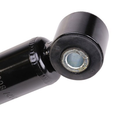 Amortyzator RIDEX 854S2319 854S2319 - foto 6