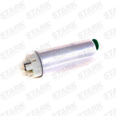 Pompa Paliwa Stark SKFP-0160071 SKFP-0160071 - foto 3