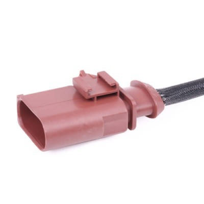 Sonda Lambda RIDEX 3922L0377P 3922L0377P - foto 5