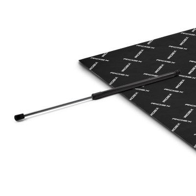 Amortyzator Pokrywy Bagażnika RIDEX 219G0989 219G0989 - foto 2