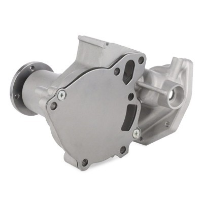 Pompa Wody RIDEX 1260W0304 1260W0304 - foto 4