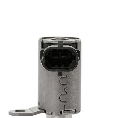 Pompa Oleju RIDEX 596O0124 596O0124 - foto 9