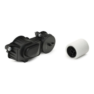 Zawór odmy RIDEX 3886V0010 3886V0010 - foto 3