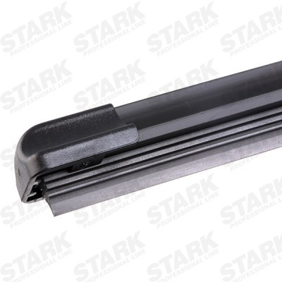 Pióro Wycieraczki Stark SKWIB-0940168 SKWIB-0940168 - foto 4