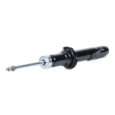 Amortyzator RIDEX 854S0636 854S0636 - foto 4