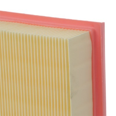 Filtr Powietrza RIDEX 8A0473 8A0473 - foto 4