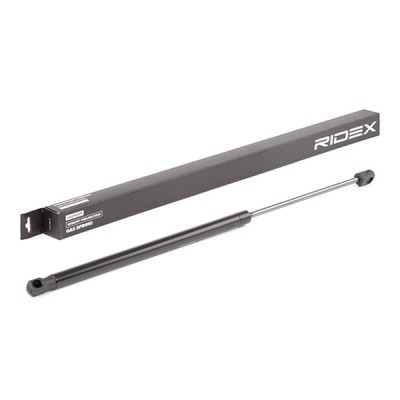 Amortyzator Pokrywy Bagażnika RIDEX 219G0269 219G0269 - foto 2