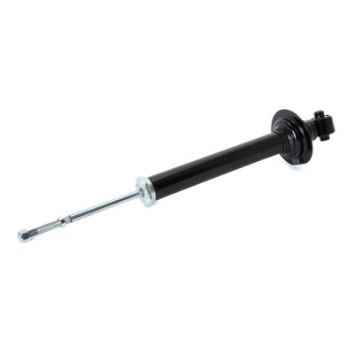 Amortyzator RIDEX 854S1346 854S1346 - foto 6