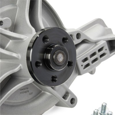 Pompa Wody RIDEX 1260W0566 1260W0566 - foto 4