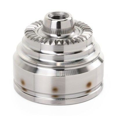 Przegub RIDEX 5J1005 5J1005 - foto 3
