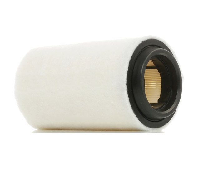 Filtr Powietrza RIDEX 8A0322 8A0322 - foto 1
