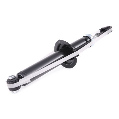 Amortyzator RIDEX 854S0752 854S0752 - foto 4