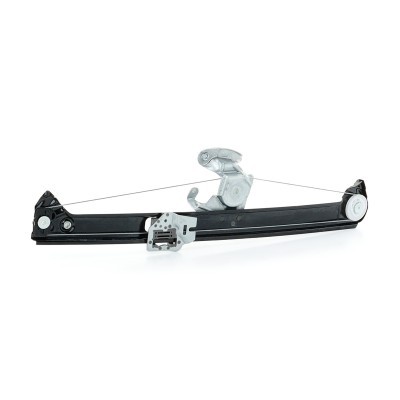Podnośnik szyby RIDEX 1561W0258 1561W0258 - foto 4