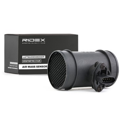 Przepływomierz RIDEX 3926A0123 3926A0123 - foto 3