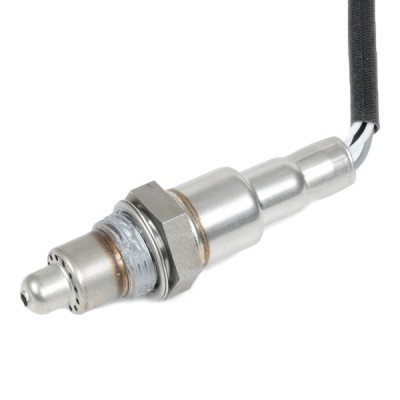 Sonda Lambda RIDEX 3922L0427 3922L0427 - foto 4