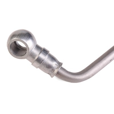 Przewód Oleju Turbosprężarki RIDEX 3739O0003 3739O0003 - foto 5