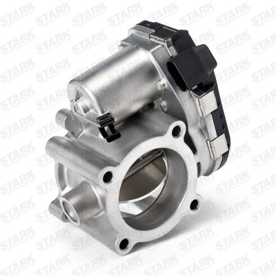 Дроссельная заслонка Stark SKTB-0430052 SKTB-0430052 - foto 3