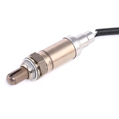 Sonda Lambda RIDEX 3922L0075 3922L0075 - foto 4