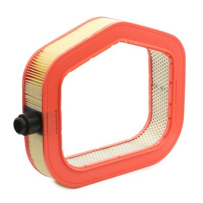 Filtr Powietrza RIDEX 8A0622 8A0622 - foto 3