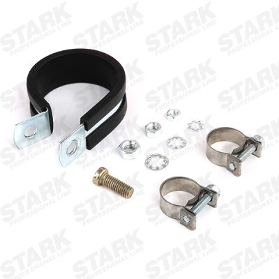 Pompa Paliwa Stark SKFP-0160059 SKFP-0160059 - foto 4