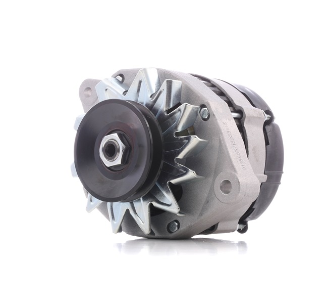 Alternator Stark SKGN-0321082 SKGN-0321082 - foto 1