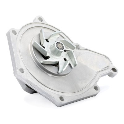 Pompa Wody RIDEX 1260W0056 1260W0056 - foto 4