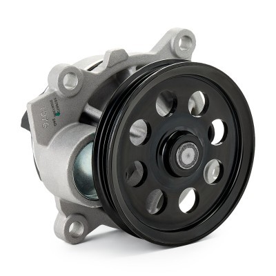 Pompa Wody RIDEX 1260W0947 1260W0947 - foto 4