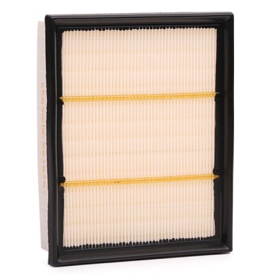 Filtr Powietrza RIDEX 8A0108 8A0108 - foto 4