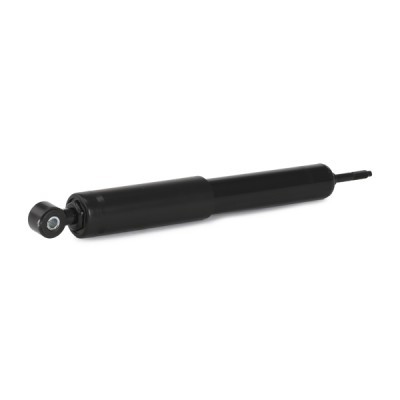 Amortyzator RIDEX 854S0877 854S0877 - foto 5