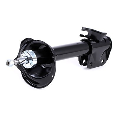 Amortyzator RIDEX 854S0983 854S0983 - foto 4