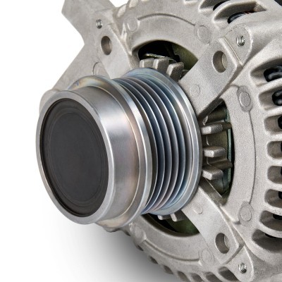 Alternator RIDEX 4G1439R 4G1439R - foto 10