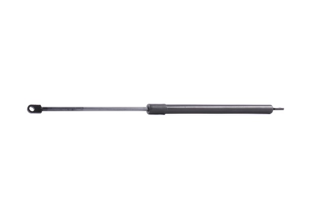 Amortyzator Pokrywy Bagażnika RIDEX 219G0385 219G0385 - foto 1
