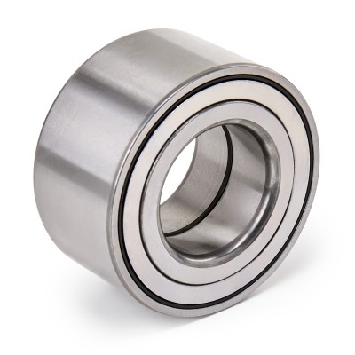 Łożysko Koła RIDEX 654W0081 654W0081 - foto 5