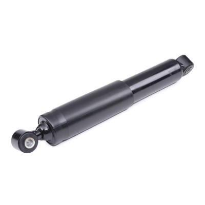 Amortyzator RIDEX 854S2195 854S2195 - foto 5