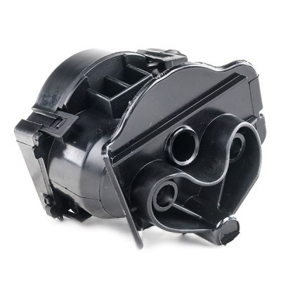 Zawór odmy RIDEX 3886V0066 3886V0066 - foto 4