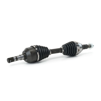 Półoś Napędowa RIDEX 13D1092 13D1092 - foto 4