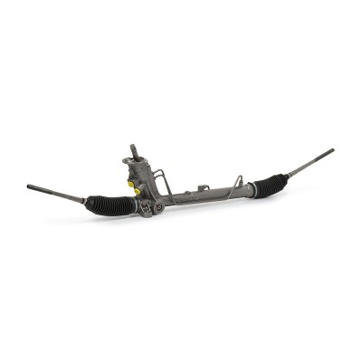 Przekładnia Kierownicza RIDEX 286S0188R 286S0188R - foto 3