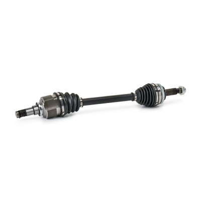 Półoś Napędowa RIDEX 13D1292 13D1292 - foto 4