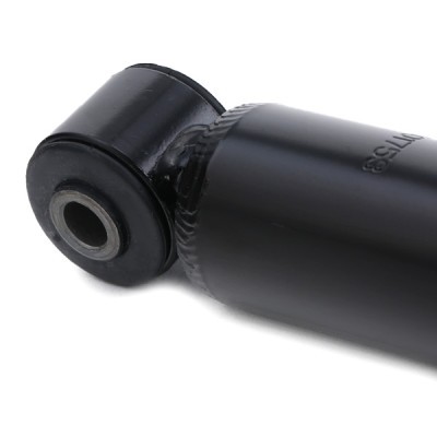 Amortyzator RIDEX 854S2292 854S2292 - foto 6