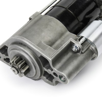 Rozrusznik RIDEX 2S1068R 2S1068R - foto 4