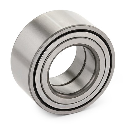 Łożysko Koła RIDEX 654W0439 654W0439 - foto 5