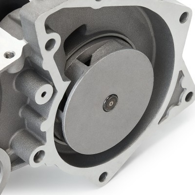 Pompa Wody RIDEX 1260W0266P 1260W0266P - foto 5